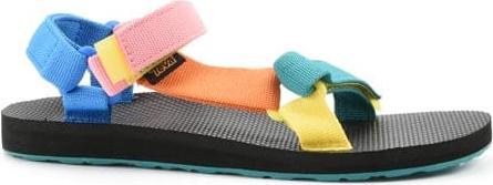 Teva Original Universal