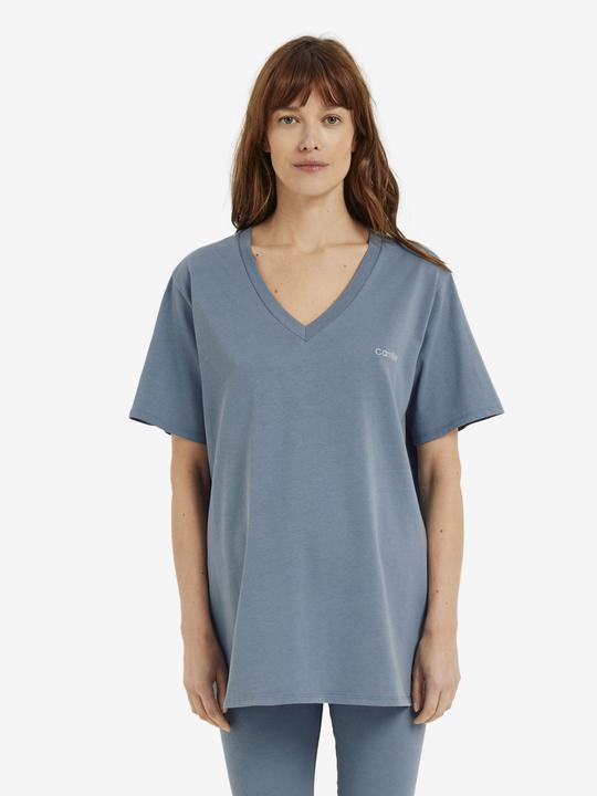 Immagine prodotto Vertbaudet 2-teiliges Homewear-Set für die Schwangerschaft (W36/L38)