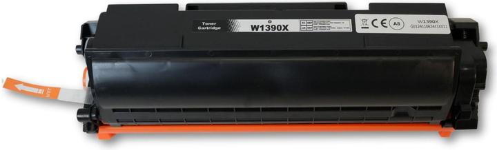 Actual product image Hermex Kompatibler Toner XL für HP LaserJet Pro MFP 3103fdw (FC)