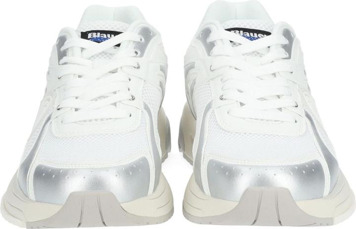 Actual product image Bauer Sneaker (43)