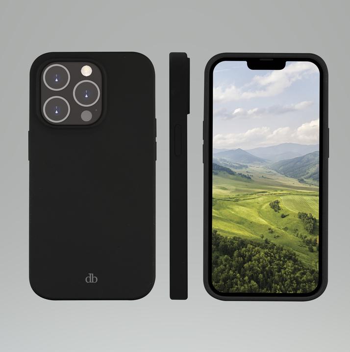 Produktbild dbramante1928 Greenland (Apple iPhone 14 Pro)
