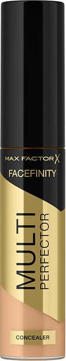Max Factor Facefinity Multi-Perfector Concealer (3c)