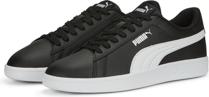 Produktbild Puma Smash 3.0 L (36)