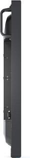 Produktbild NEC P435 43 INCH P-Series Large Format Display (3840 x 2160 Pixel, 43")