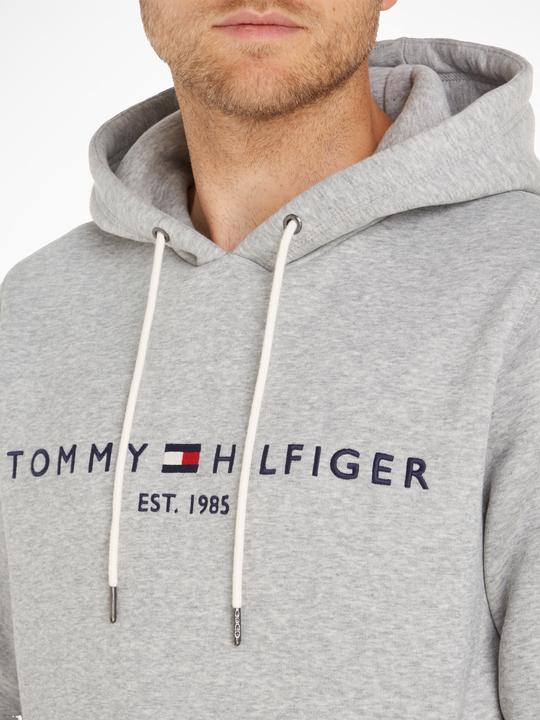 Image du produit Tommy Hilfiger Logo Flex Fleece (XS)