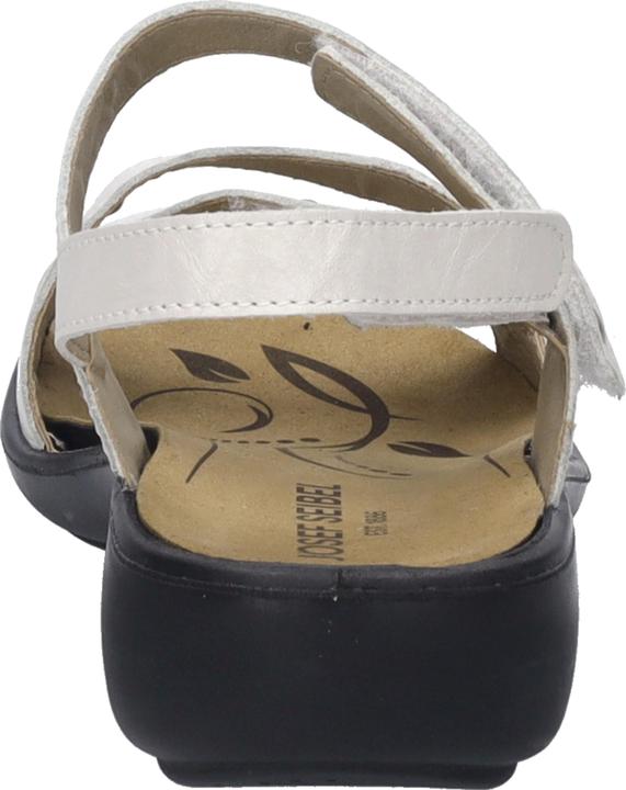 Produktbild Josef Seibel 86770-61 (43)