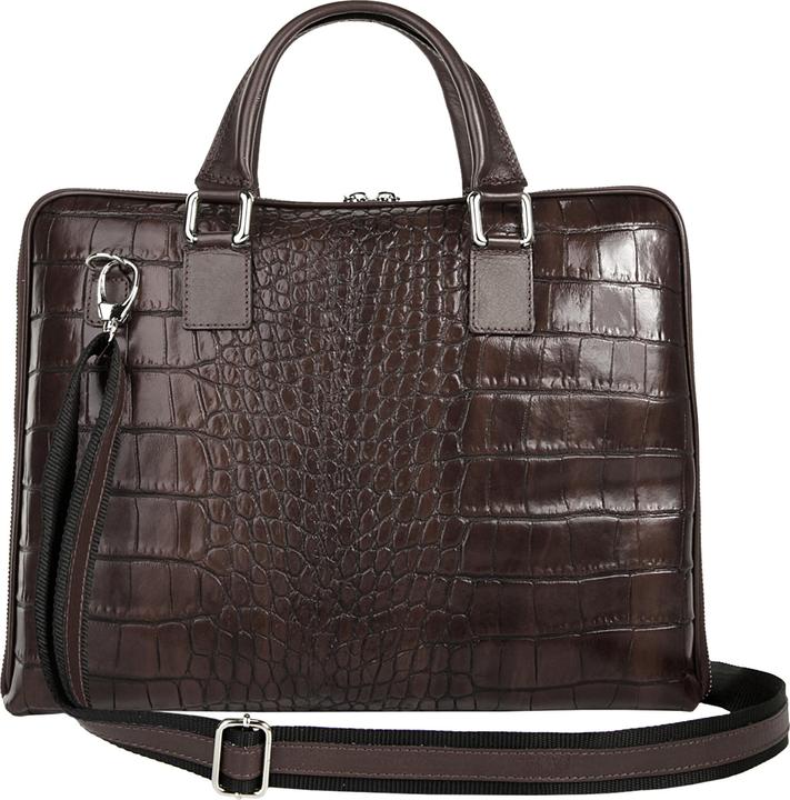 Image du produit Bagan Aktentasche