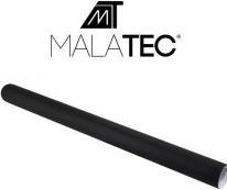 Malatec Selbstklebende Kreidetafel