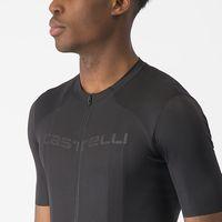 Immagine prodotto Castelli Maglia Prologo Lite (M)