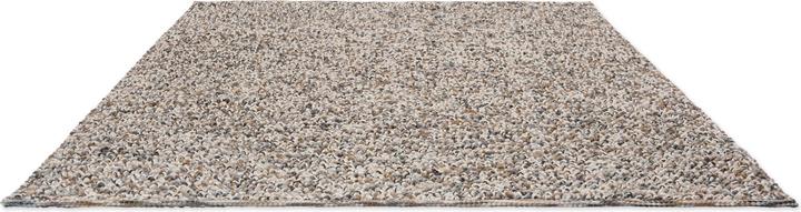 Beach Sand