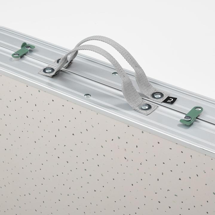 Image du produit Quechua Tableau De Camping