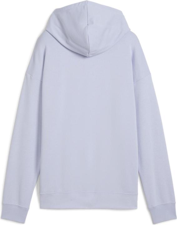 Produktbild Puma ESS Relaxed Hoodie TR (XL)