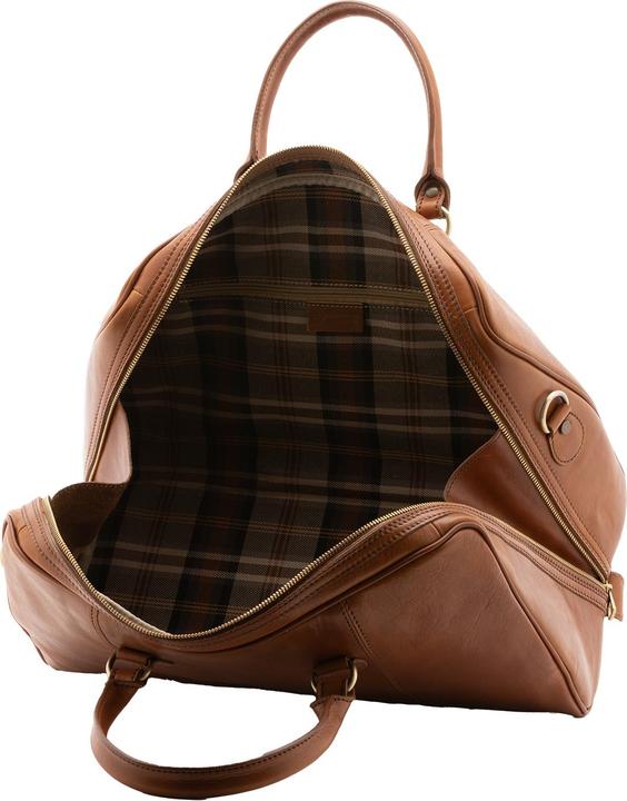 Produktbild Alessia Firenze Nan-4040 (5.08 l)