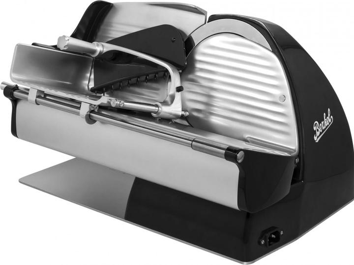Immagine prodotto Berkel Homeline HL PLUS 200