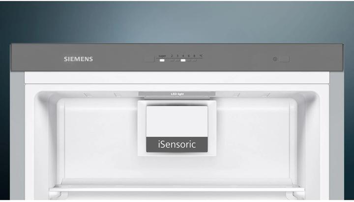 Produktbild Siemens KS36VVIEP (346 l)