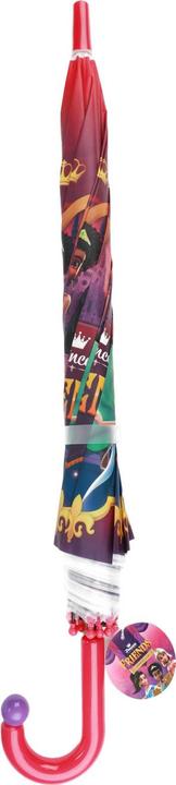 Image du produit Toi-Toys Princess Friends parapluie princesse, 80cm