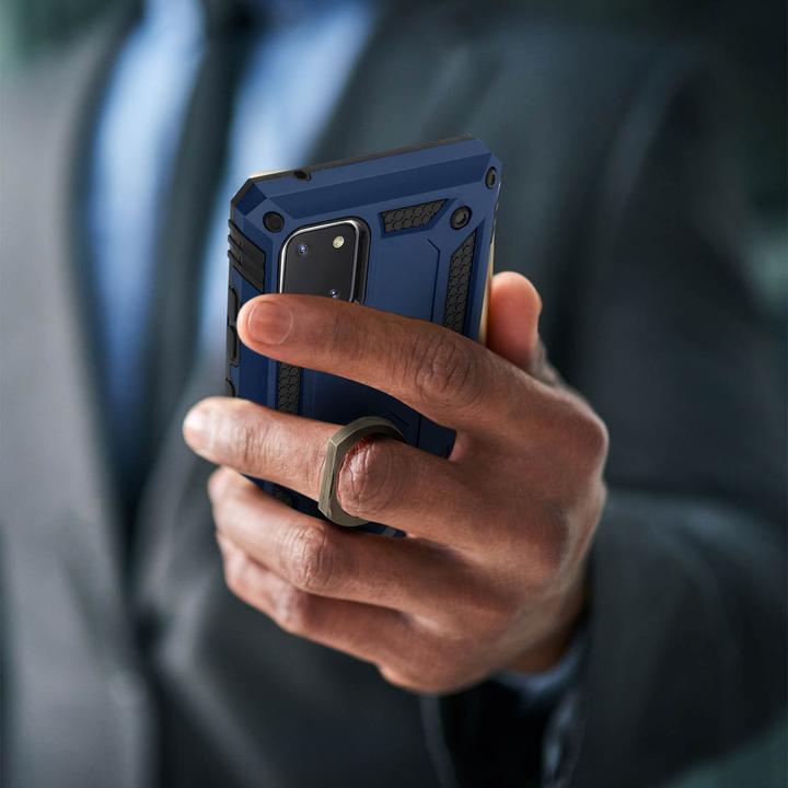 Immagine prodotto Avizar Serie Kosto (Samsung Galaxy Note 10 Lite)