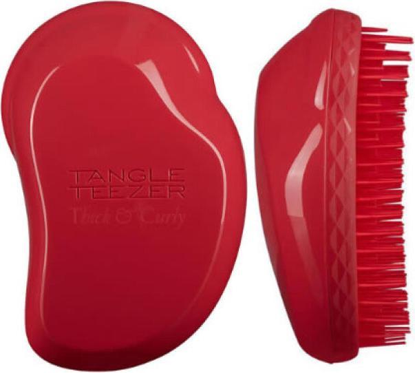 Immagine prodotto Tangle Teezer Thick & Curly