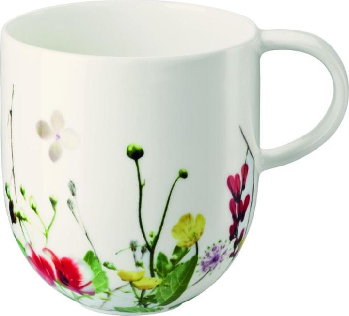 Image du produit Rosenthal Tasse avec anse - Fleurs Sauvages (1 pièce(s))