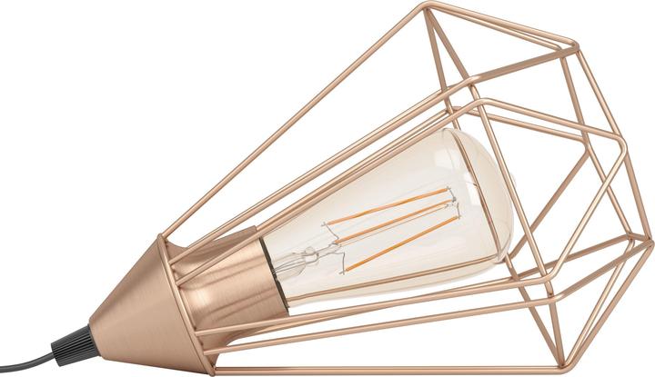 Actual product image EGLO Tarbes (E27)