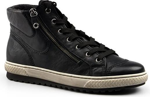Image du produit Gabor Baskets 33.754 (36)