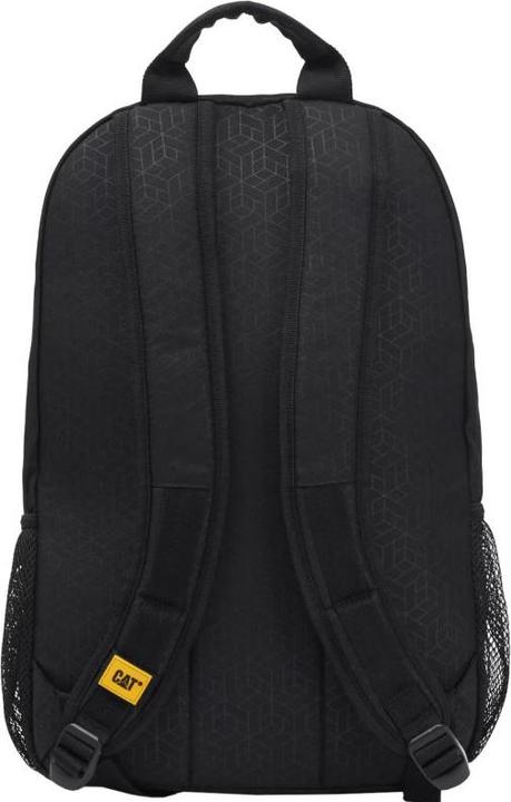 Image du produit Cat Benson Rucksack