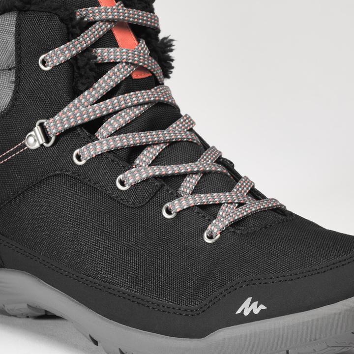 Image du produit Quechua SH100 MID (37)