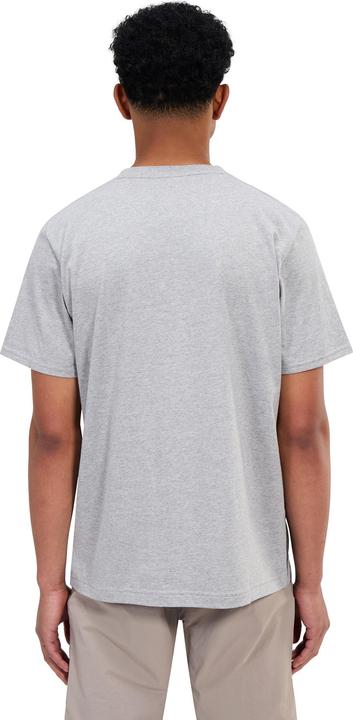 Immagine prodotto Berghaus Klambercall (XL)