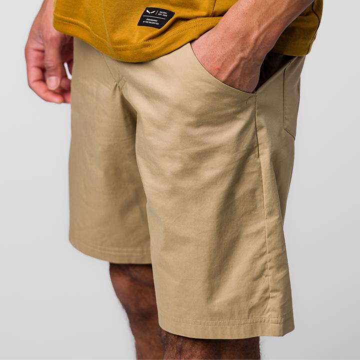 Image du produit Salewa Fanes Light Short (48)