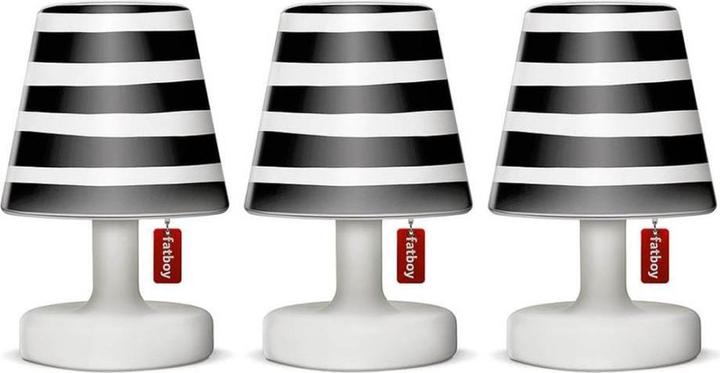 Immagine prodotto Fatboy Edison The Mini (43 lm)