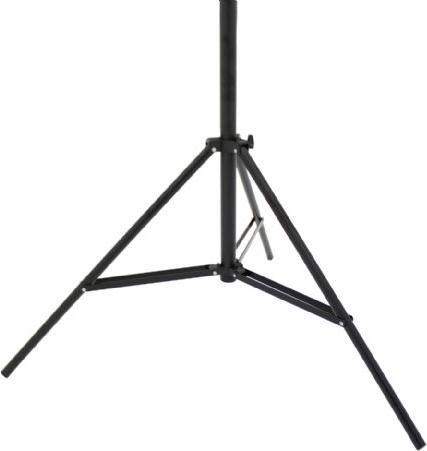 Actual product image Falcon Eyes Background system B-1012 300x360 (HxW) (300 cm, 360 cm)