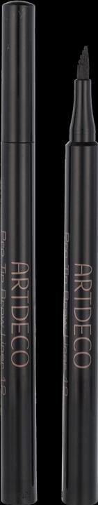 Produktbild Artdeco Pro Tip (01 Ebony Tip)