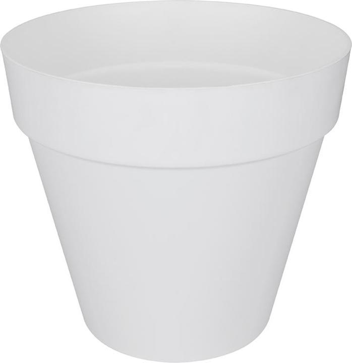 Image du produit Elho Loft urbain (28.50 cm)