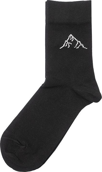 Produktbild Cottage Chic Wellhorn (Einzelpack, 41 - 43)