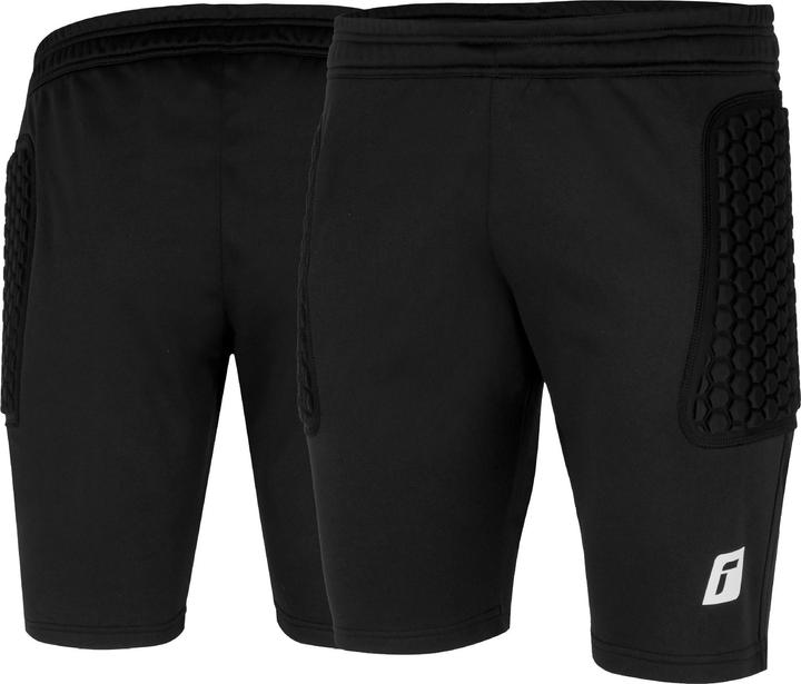 Image du produit Reusch Short de gardien de but Contest II Advance Hommes (S)