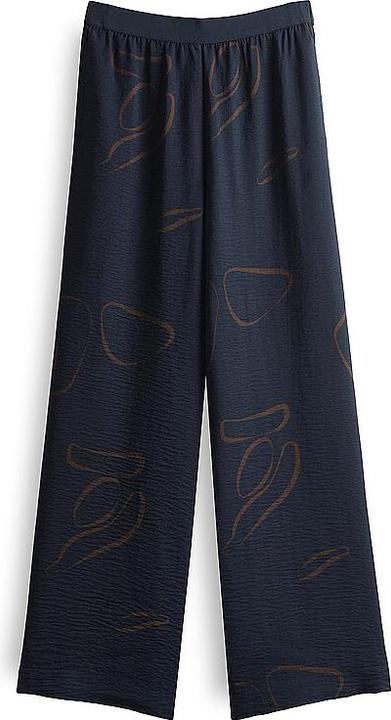 Image du produit Someday Marlenehose CEVIL NATURE (40)