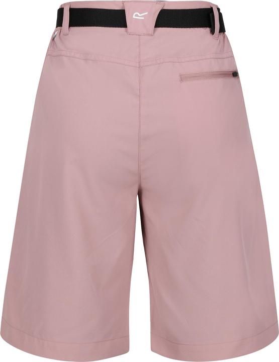 Image du produit Regatta - Short XERT - Femme (34)