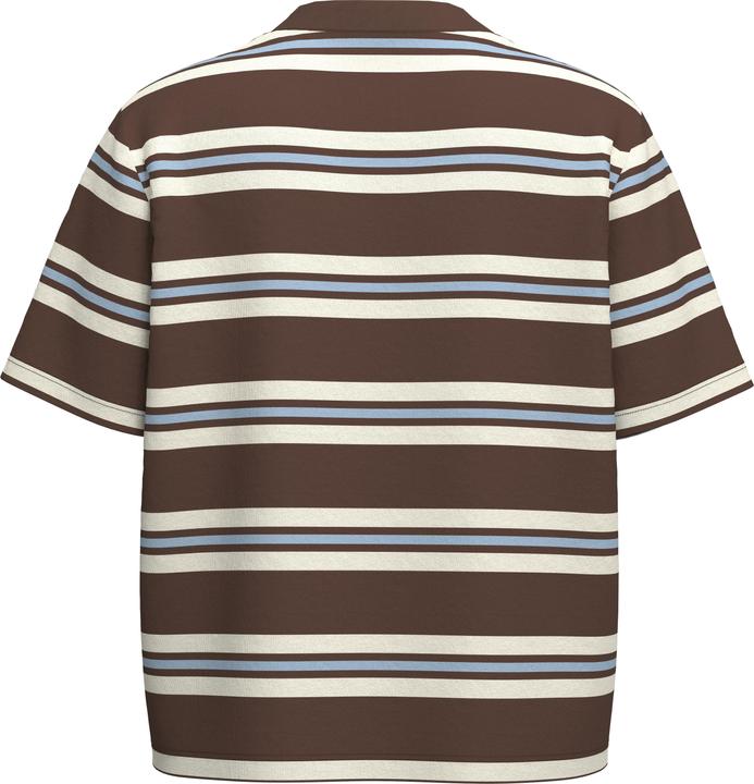 Produktbild Selected Homme Boxy Fit T-Shirt (M)