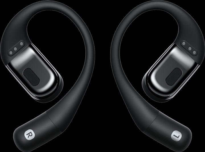 OpenFit (ANC, 7 h, Kabellos)