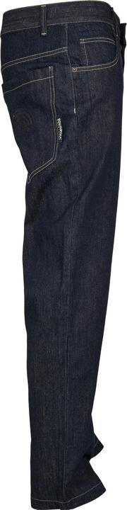 Produktbild Southpole Embossed Denim (34)
