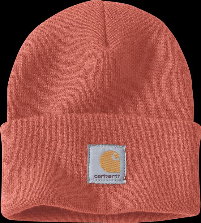 Carhartt A18 Beanie