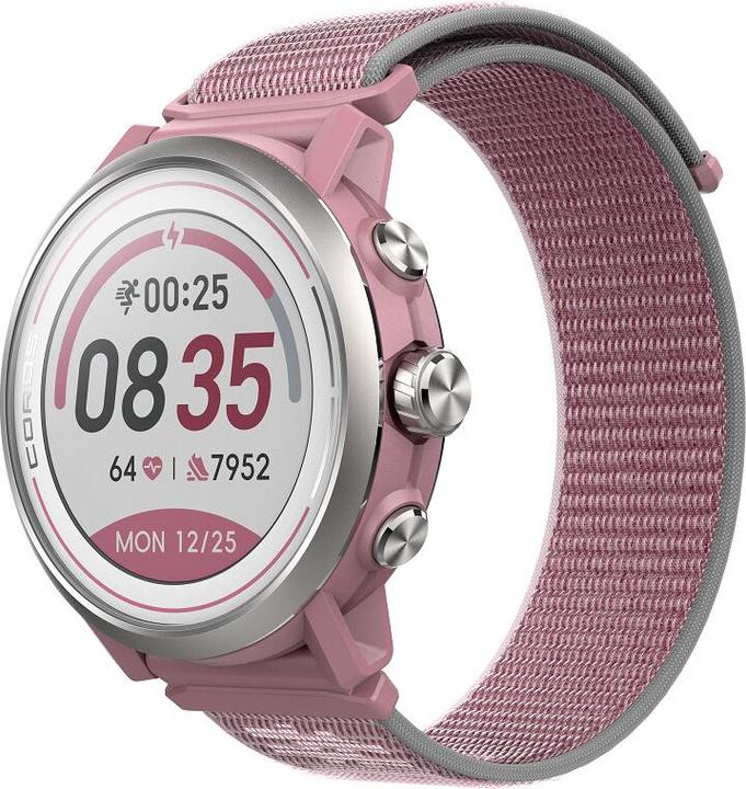 Image du produit Coros APEX 2 Premium Multisport Watch