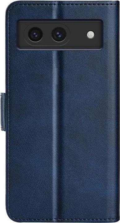 Image du produit Screenguard Couverture Card Lounge (Google Pixel 8a)