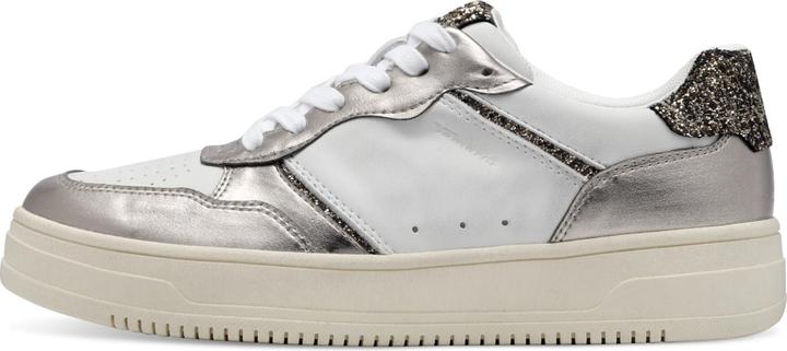 Produktbild Tamaris Sneaker (39)