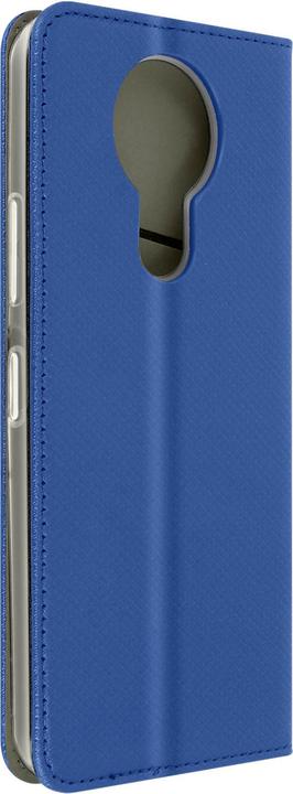Actual product image Avizar Smart Series (Nokia 3.4)