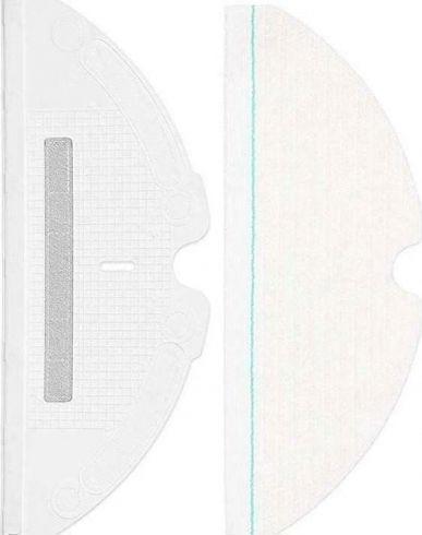 Produktbild Xiaomi MI S50/S60 Roborock Mop
