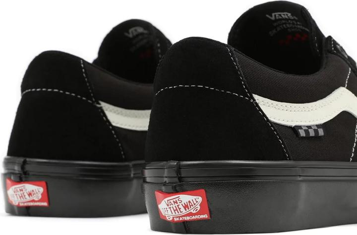 Immagine prodotto Vans Skate SK8-Low (43)