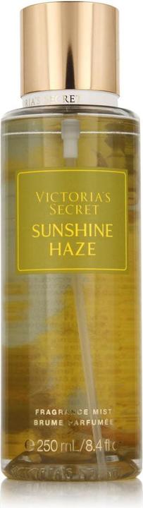 Produktbild Victoria's Secret Sunshine Haze Body Mist 8.4 fl oz (Body Mist, 250 ml)