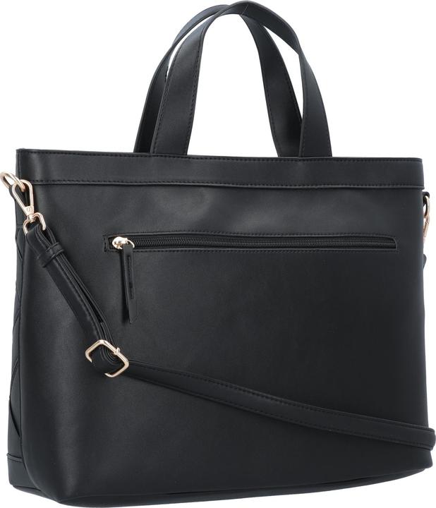 Produktbild Gabor Frida Schultertasche 38 cm