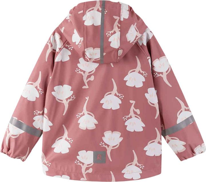 Immagine prodotto Reima Kid's Vesi (134)
